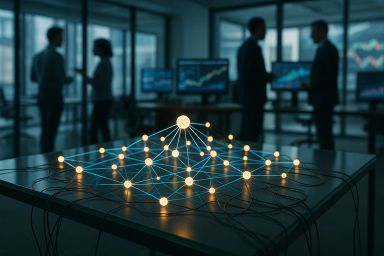 Kalshi partners with StarCompliance on institutional prediction-market surveillance