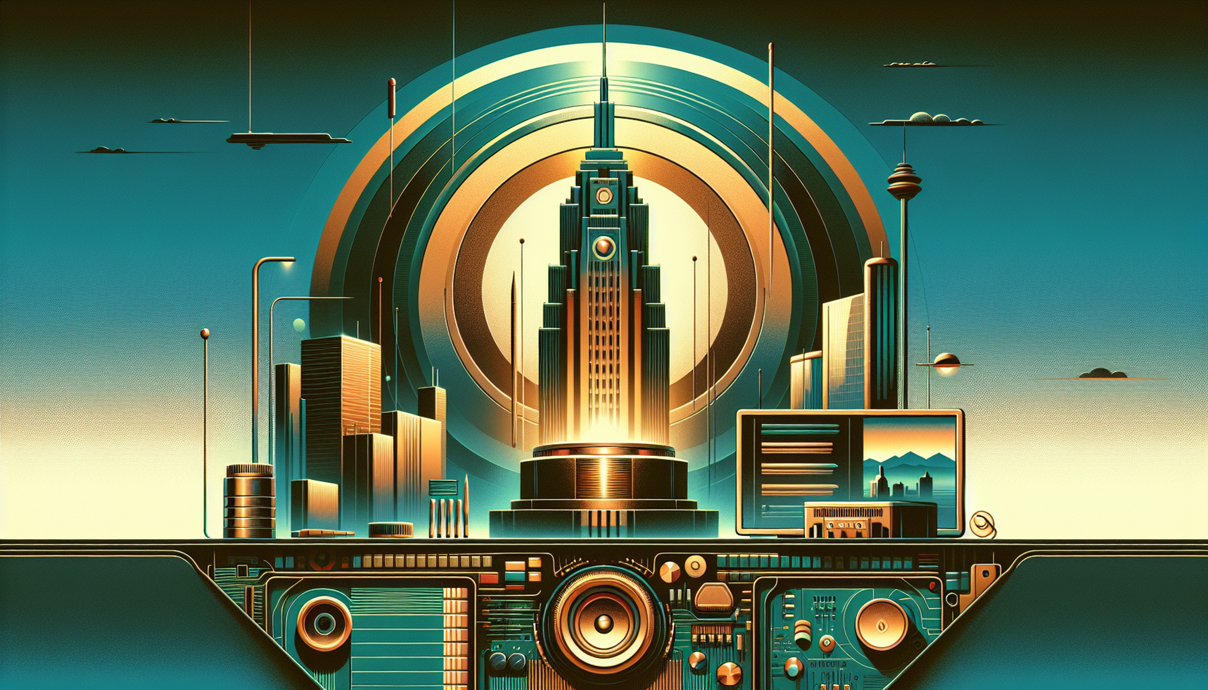 Circle maps post-quantum rollout for Arc L1 ahead of 2026 mainnet