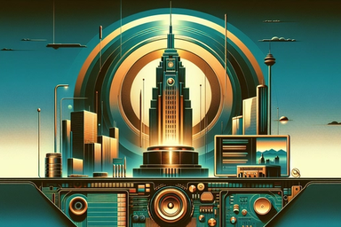 Circle maps post-quantum rollout for Arc L1 ahead of 2026 mainnet