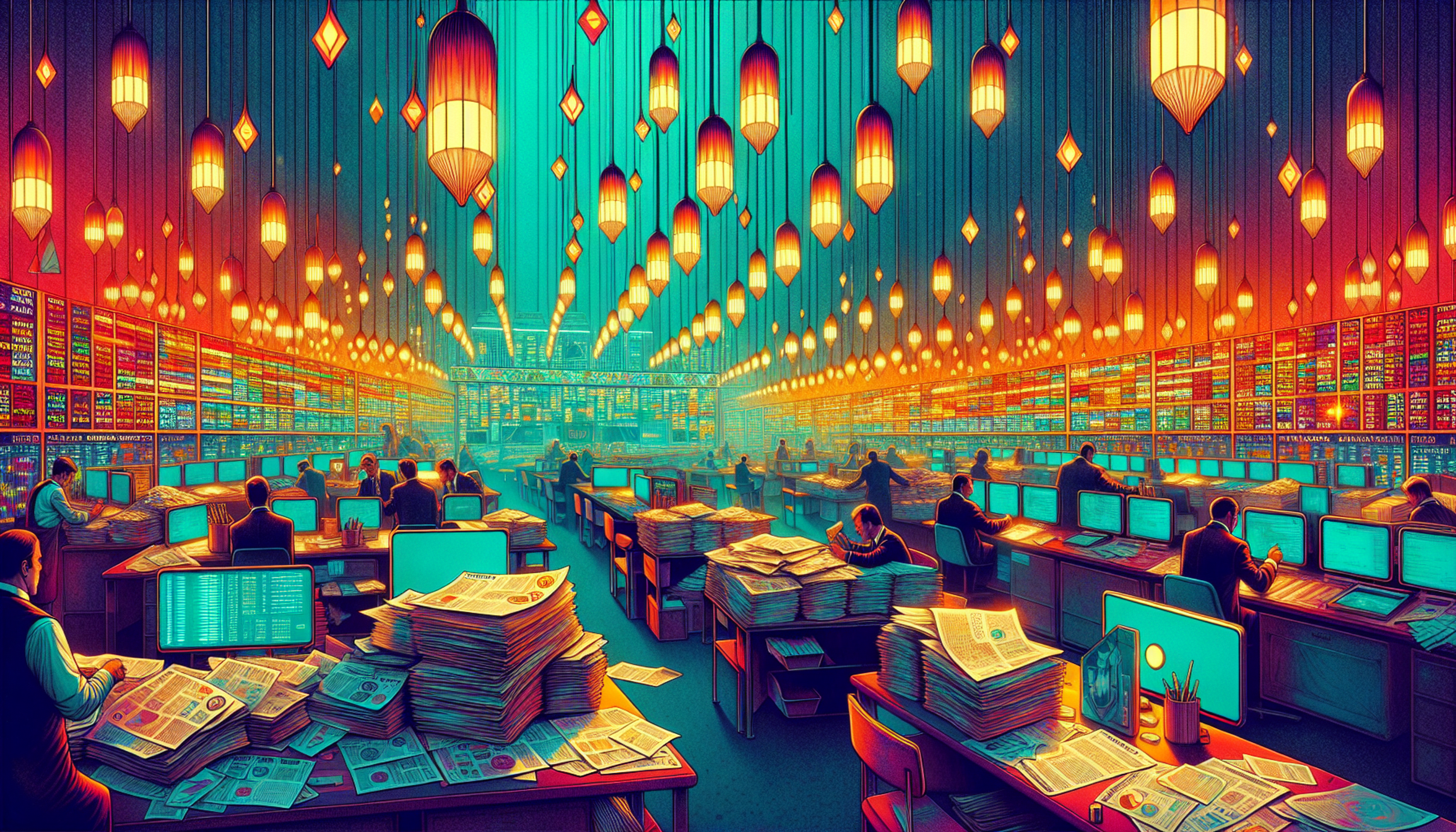 Altcoin open interest jumps $2.6B in a week as leverage outpaces BTC