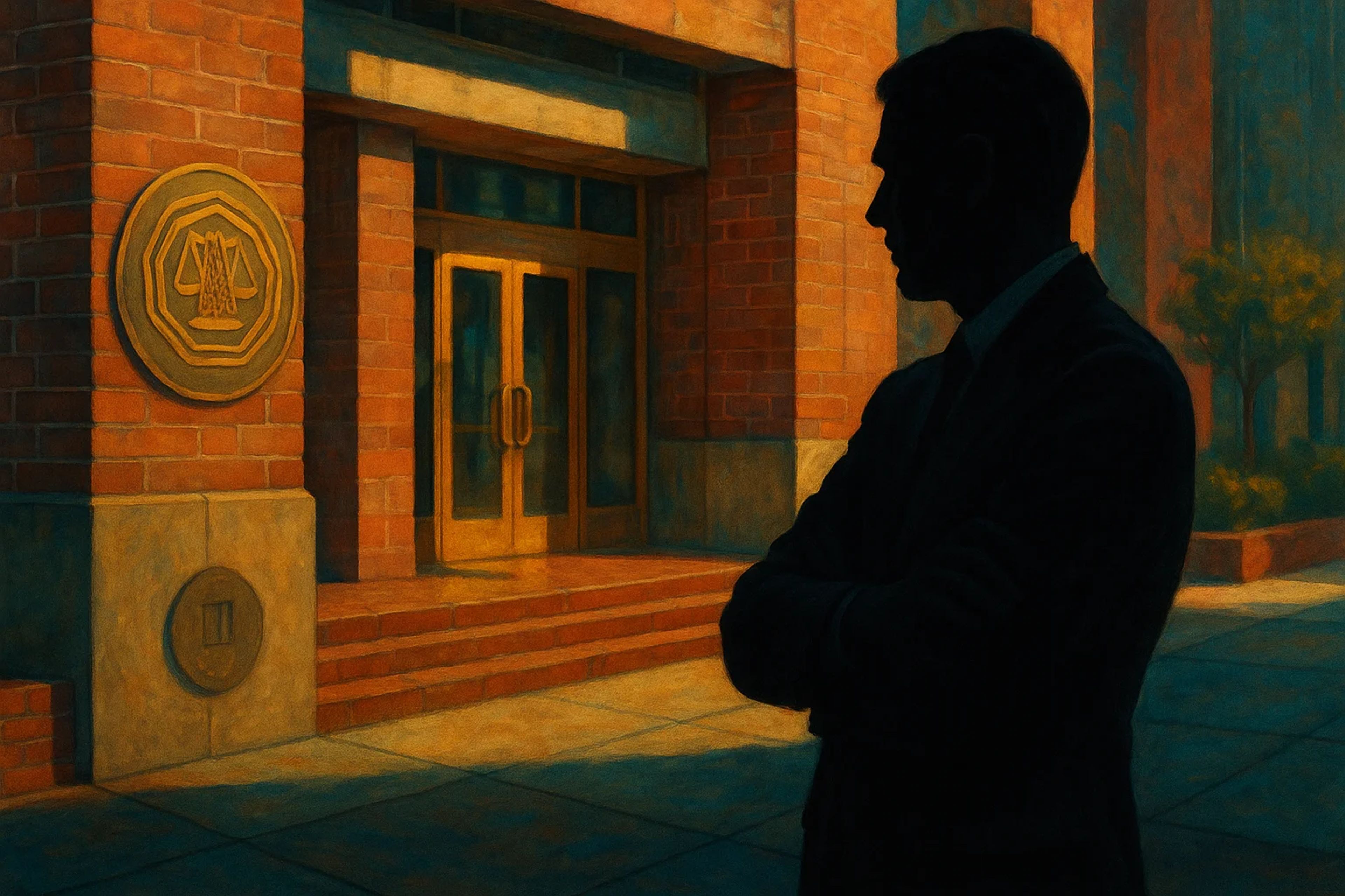 NYT alleges CFTC sidelined staff who challenged Polymarket, Crypto.com, and Gemini affiliate