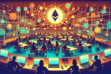 Drift messages exploit-linked wallets as $280M–$286M estimate hangs over Solana DeFi