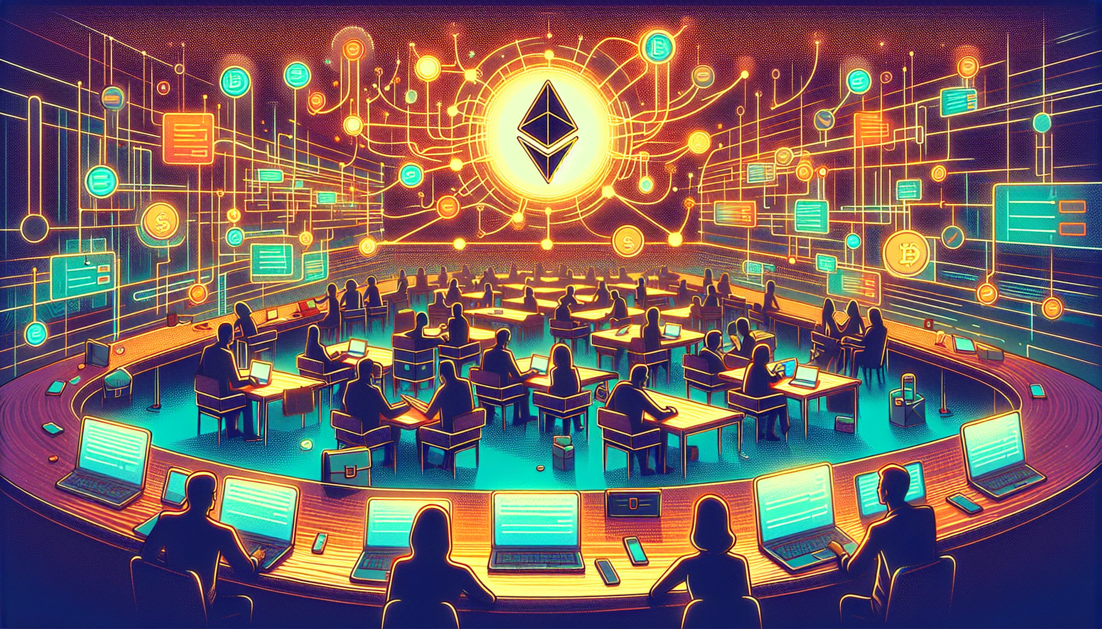 Drift messages exploit-linked wallets as $280M–$286M estimate hangs over Solana DeFi