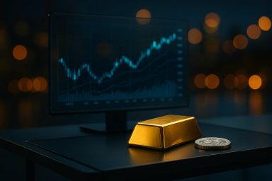 OKX Expands EU X-Perps Into Mag 7, SPY/QQQ, and Gold/Oil With 10x Leverage