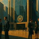 SEC proposes IPO rule overhaul that would allow immediate shelf offerings after listing