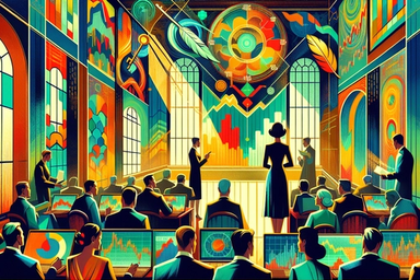 ARK adds $12.7M of Robinhood after Treasury taps it for “Trump Accounts”