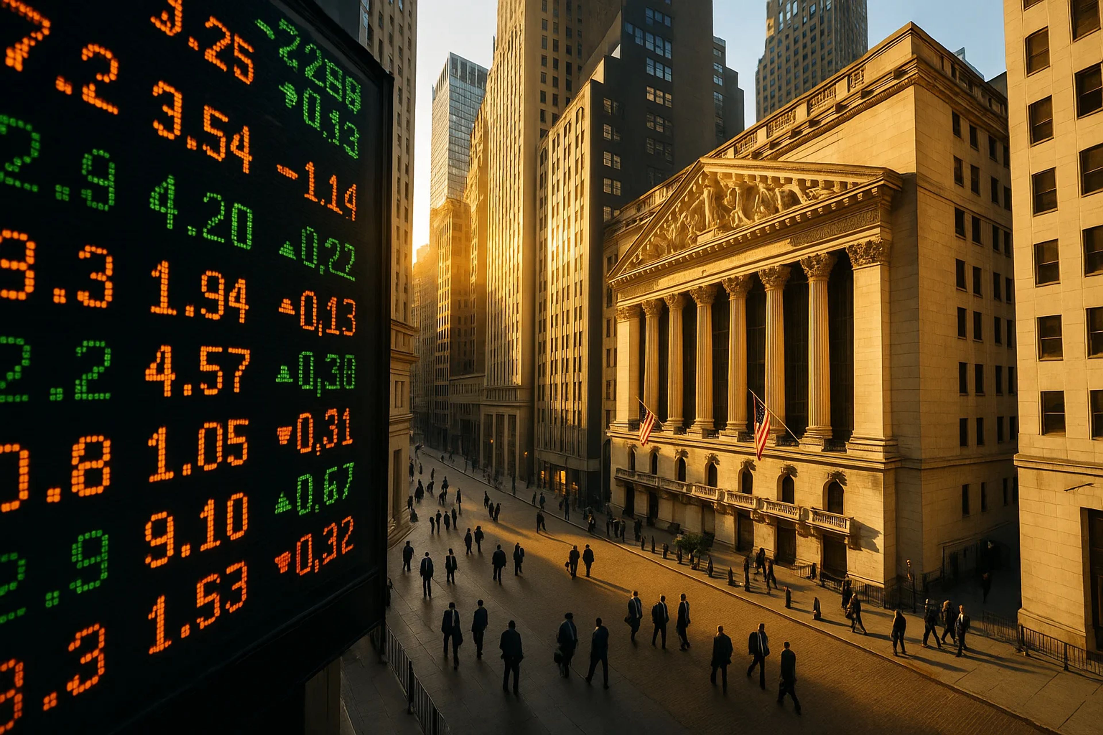 Strategy holds STRC dividend at 11.5% again as VWAP stays near $100 par