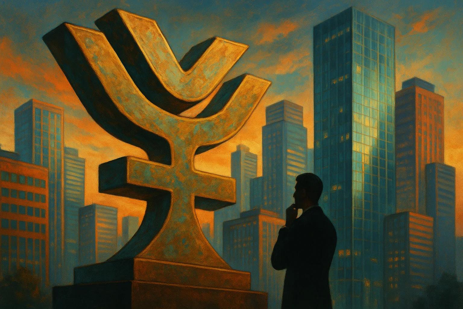 122M XRP Leaves Binance as XRP Holds the $1.35 Zone