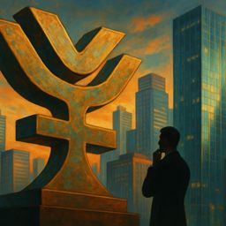 122M XRP Leaves Binance as XRP Holds the $1.35 Zone