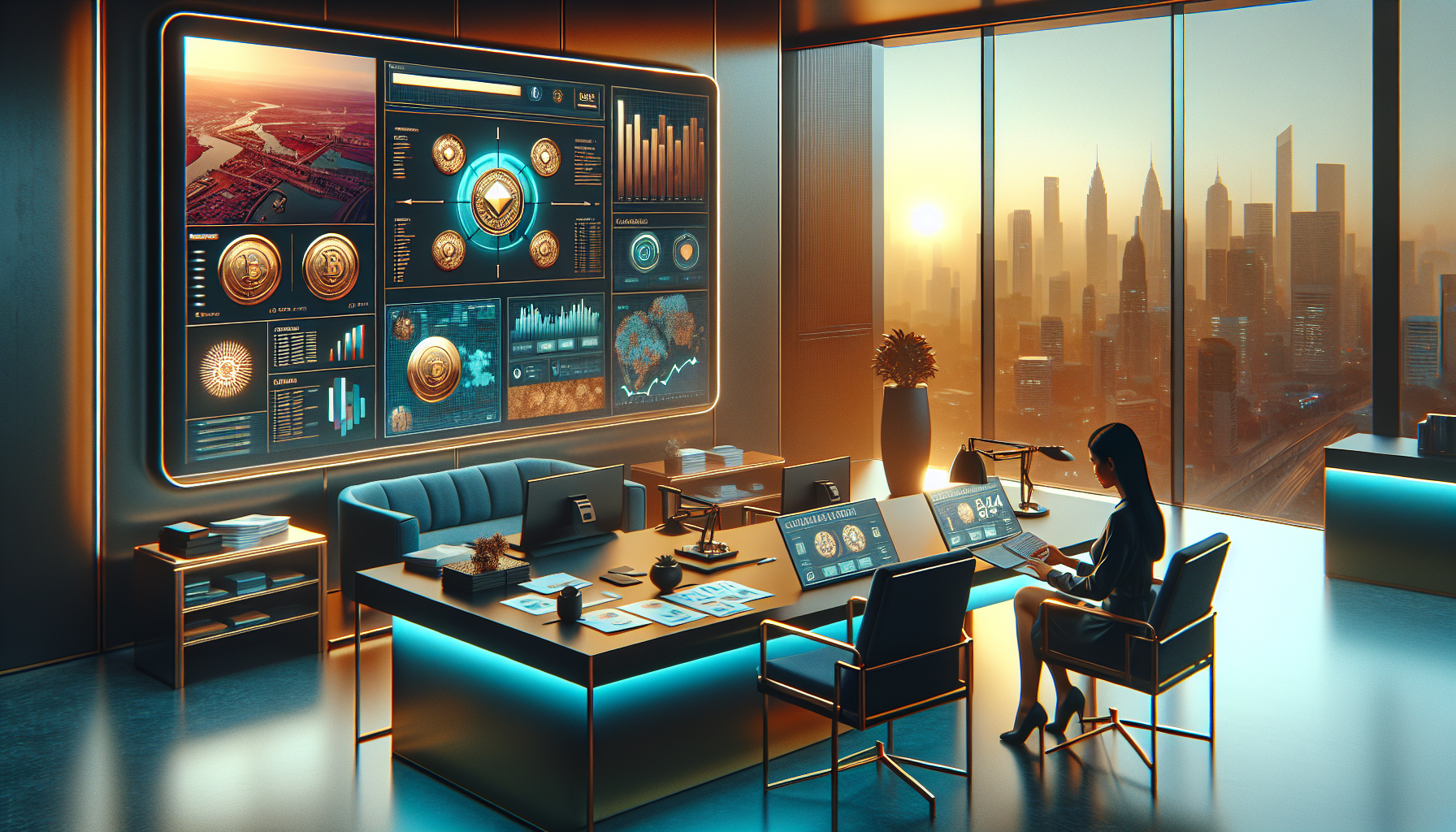 How to buy tokenized real estate with crypto: a compliance-first walkthrough