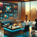 How to buy tokenized real estate with crypto: a compliance-first walkthrough