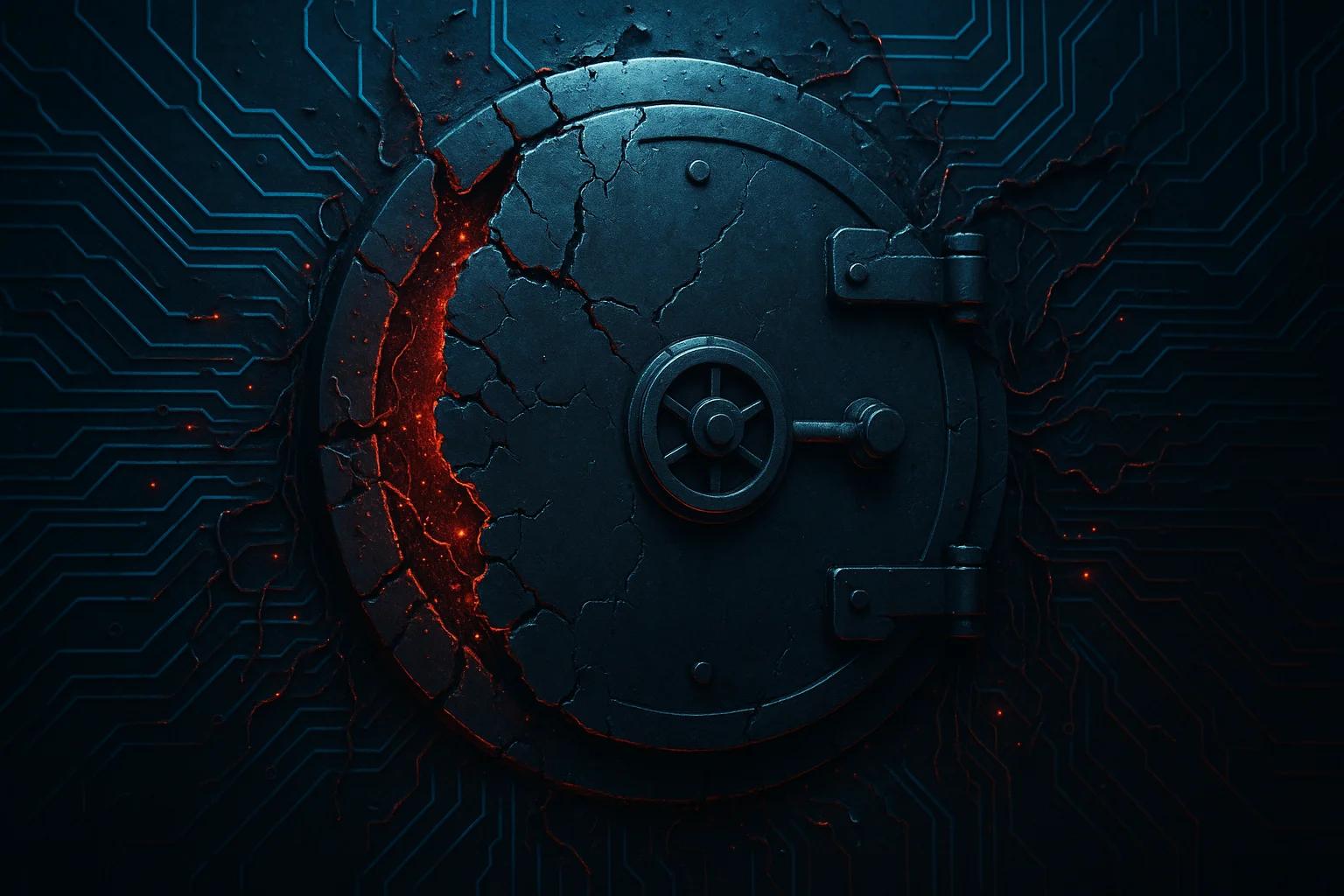Immunefi CEO warns frontier AI is accelerating DeFi exploit risk in 2026