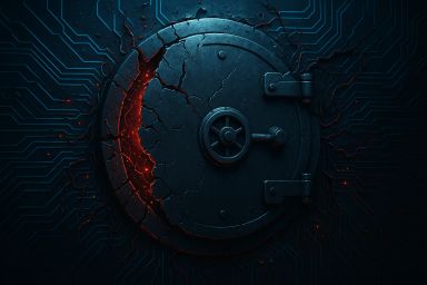 Immunefi CEO warns frontier AI is accelerating DeFi exploit risk in 2026