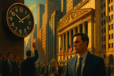 Bitcoin fails to reclaim $78K as US-session selling returns