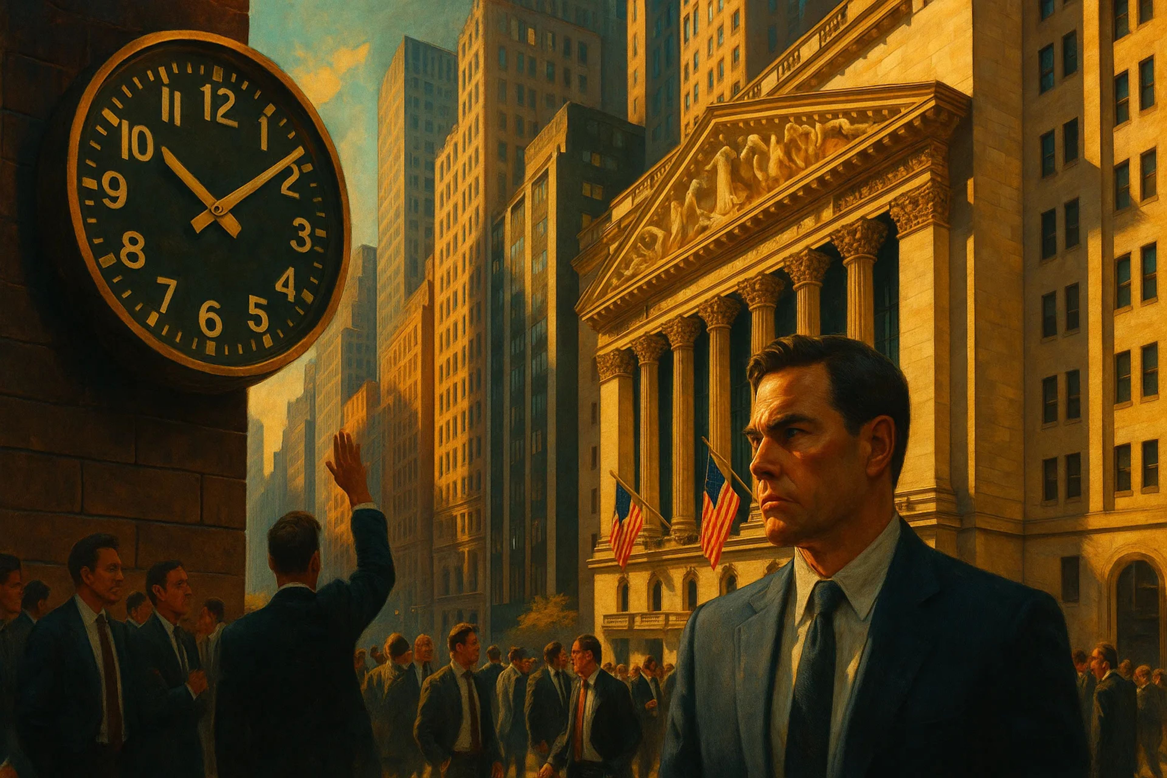 Bitcoin fails to reclaim $78K as US-session selling returns