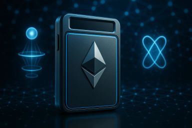 Ethereum Foundation Kohaku lead floats $0.07 post-quantum account protection via “SPHINCS-”