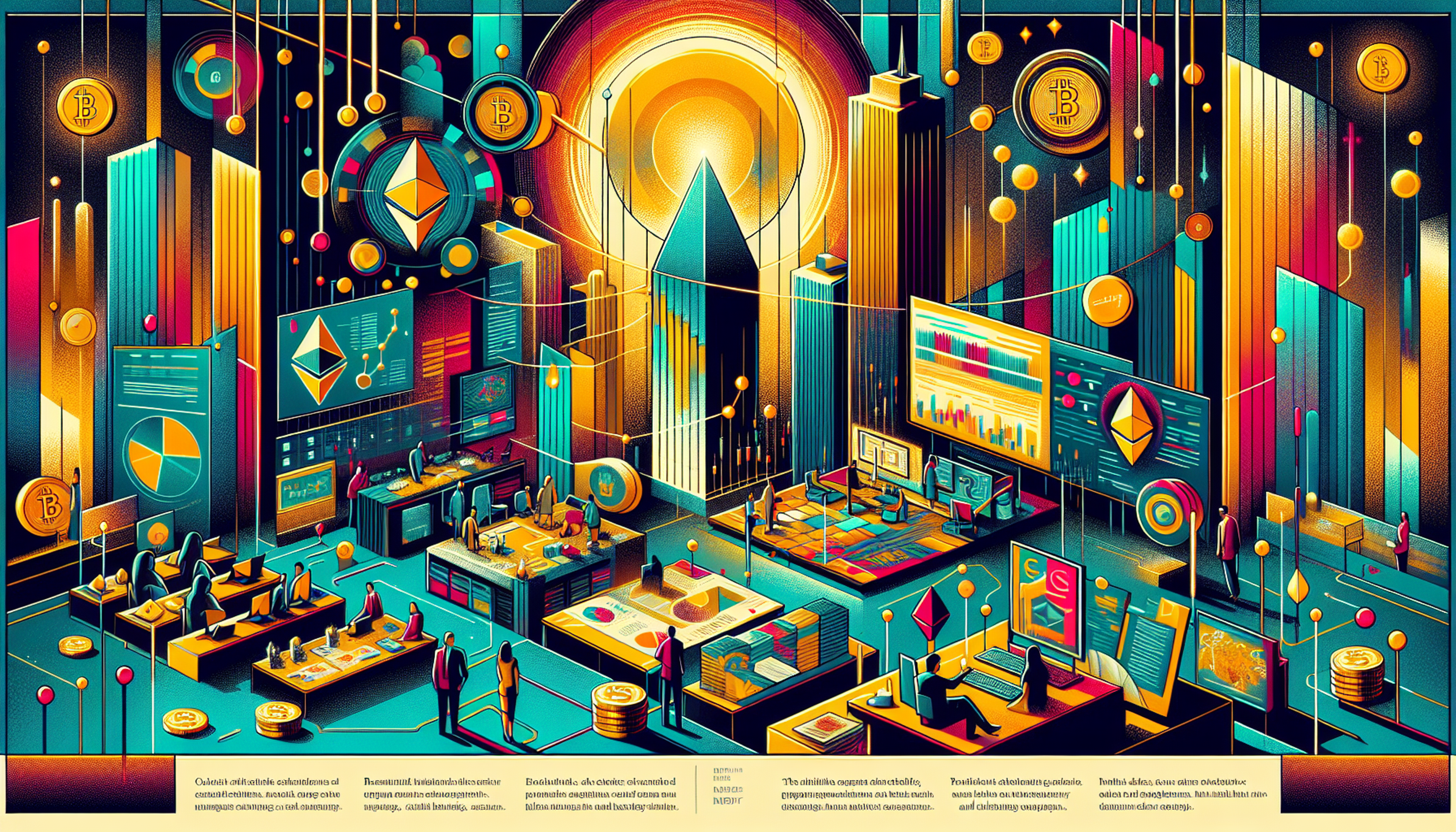 Ethereum onchain stablecoin value hits $180B as Token Terminal flags new ATH