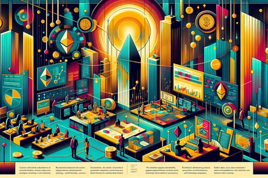 Ethereum onchain stablecoin value hits $180B as Token Terminal flags new ATH