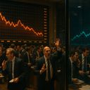 Bitcoin hits $65,881 as Trump claims US-Iran deal would reopen Strait of Hormuz