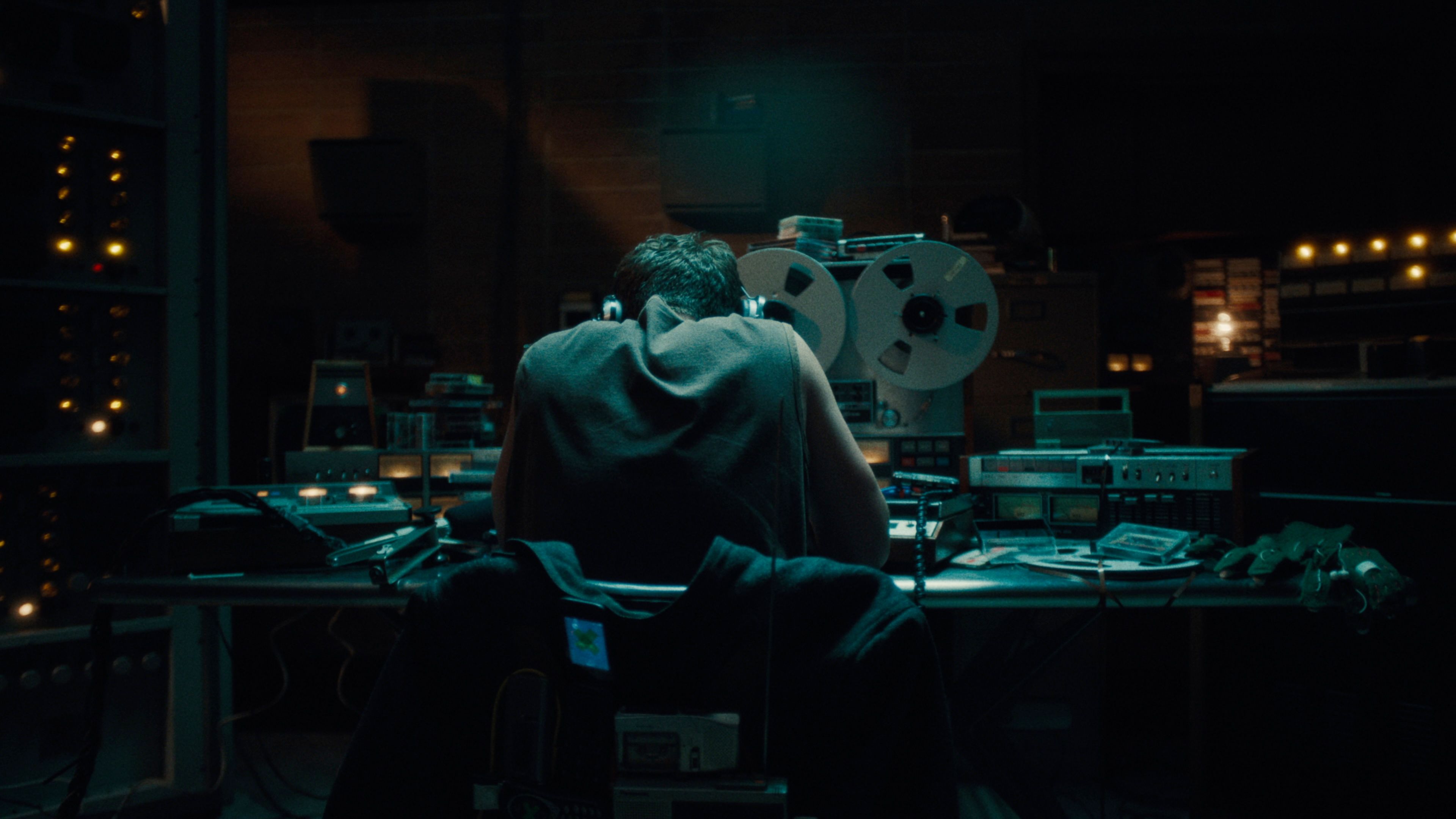 THATS NOT HOW THIS WORKS