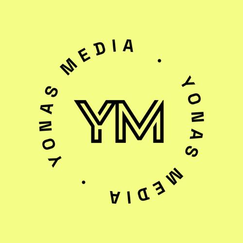 Yonas Media