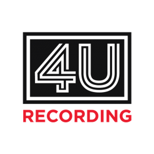 4U Recording Studio