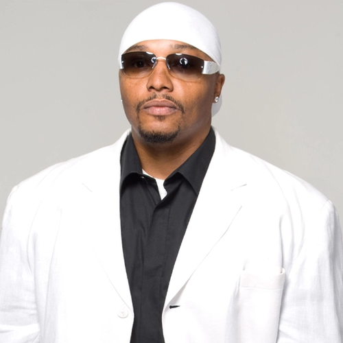 Malik Yusef