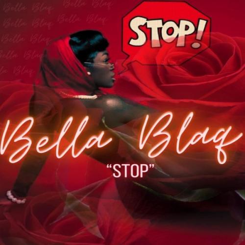 Bella Blaq