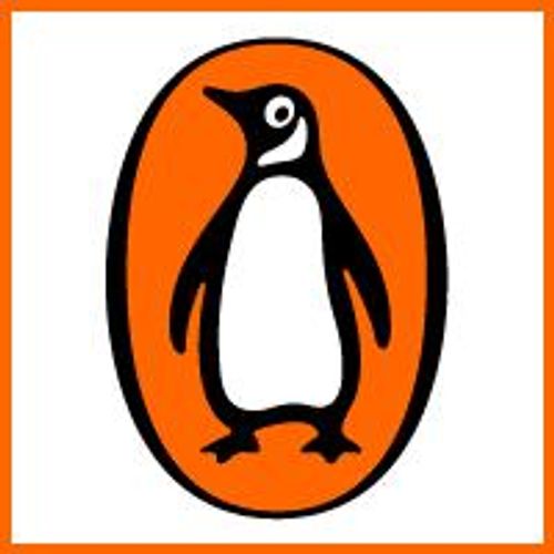 Penguin Publishing