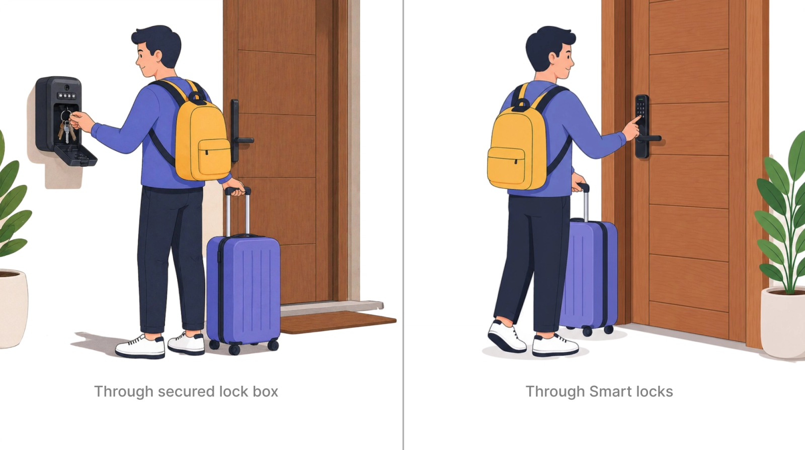 smart-lock-lockbox-comparison-india