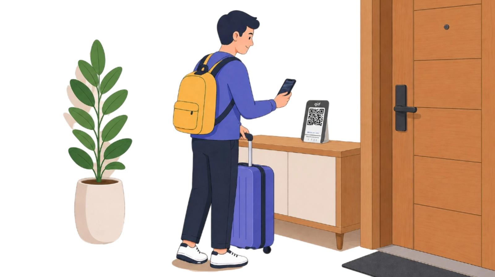 at-arrival-check-in-flow-qid