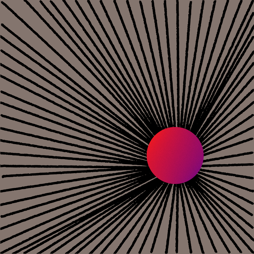 How Different Religions Navigate the Grieving Process