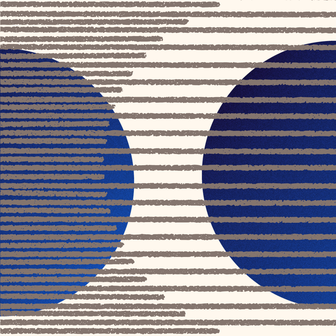 Death Rituals and Grief Practices Around the World