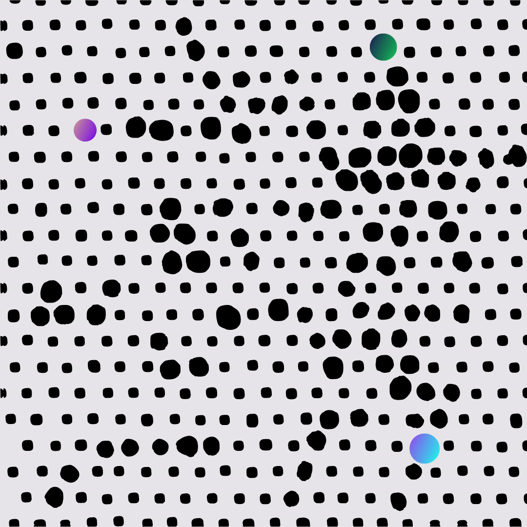 “Is it Possible My Loved One is Sending Me Messages?”