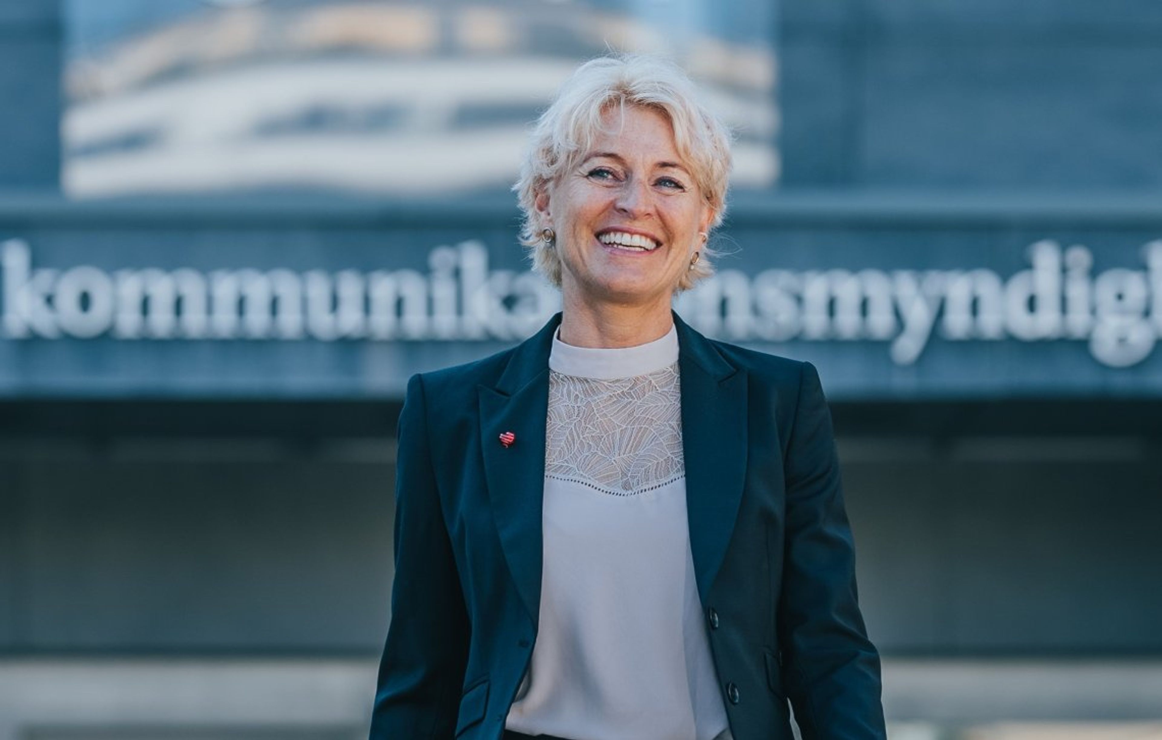 Ikke sikkert du varsles om 2G-slukkingen