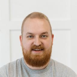 Image of Isaac Lyman