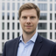 Image of Jeremy Teichmann