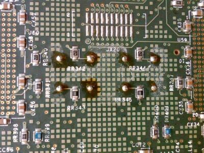 melted-switch-circuits-2