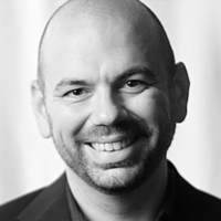 Image of Drew Shafer