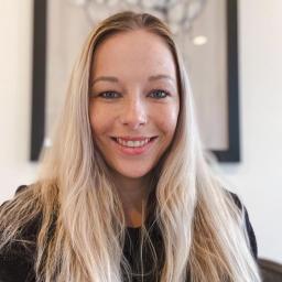 Image of Piper Lawson