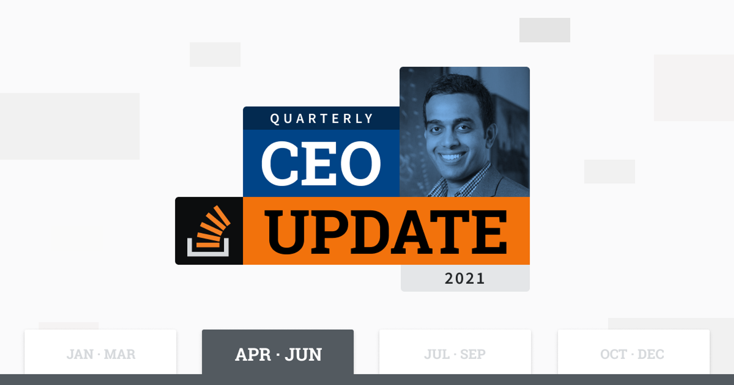 Article hero image