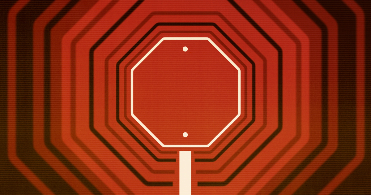 Stack Overflow 如何应对垃圾信息和不良行为者