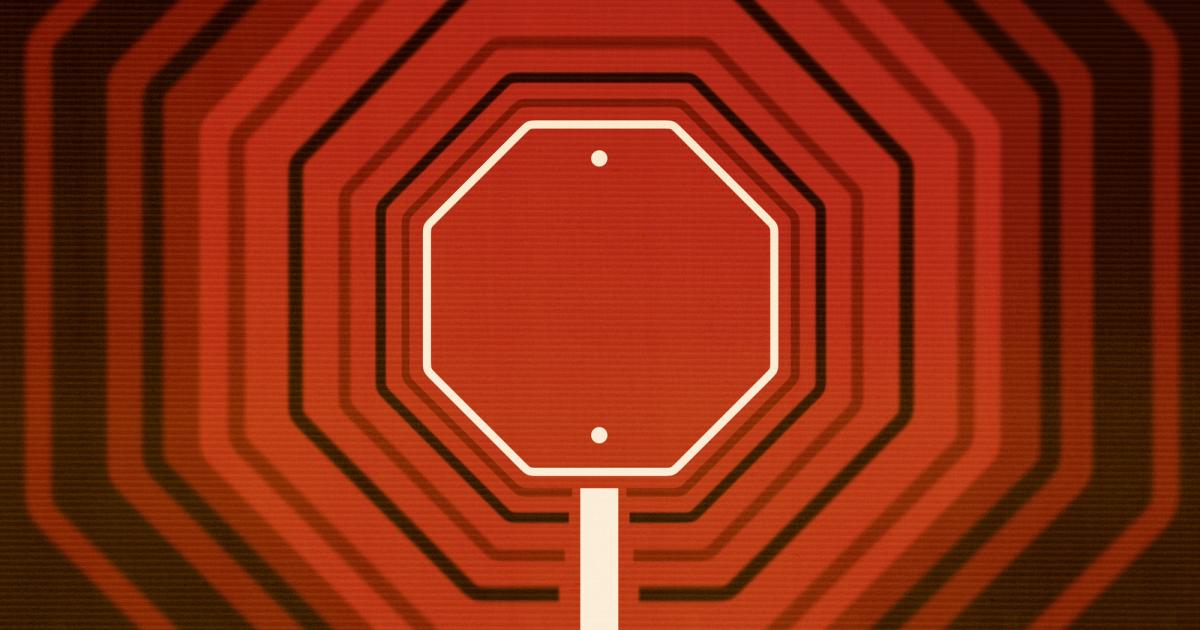 How Stack Overflow is taking on spam and bad actors - Stack Overflow