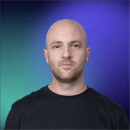 Image of Yaniv Ben Hemo