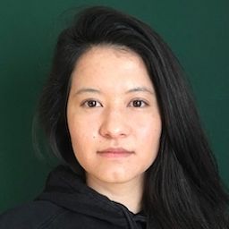 Image of Leonie Monigatti