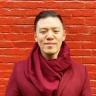 Image of Jon Chan