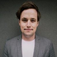 Image of Justin Lestal