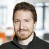 Image of Kevin Montrose