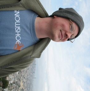 bio-jarrod-dixon