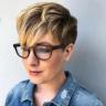 Image of Meg Risdal